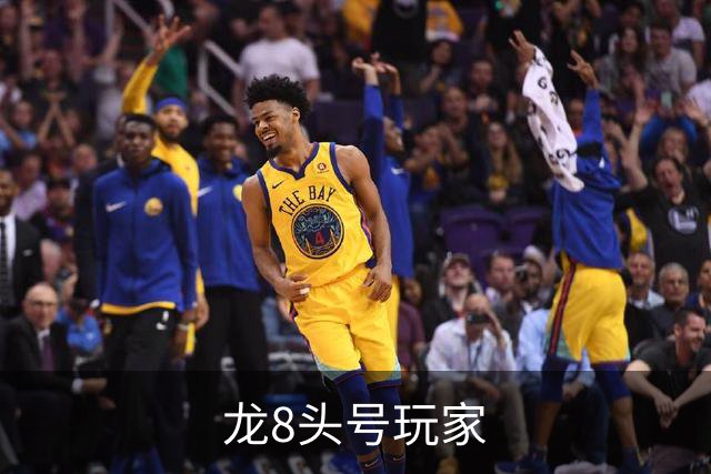 龙8头号玩家公司介绍图片